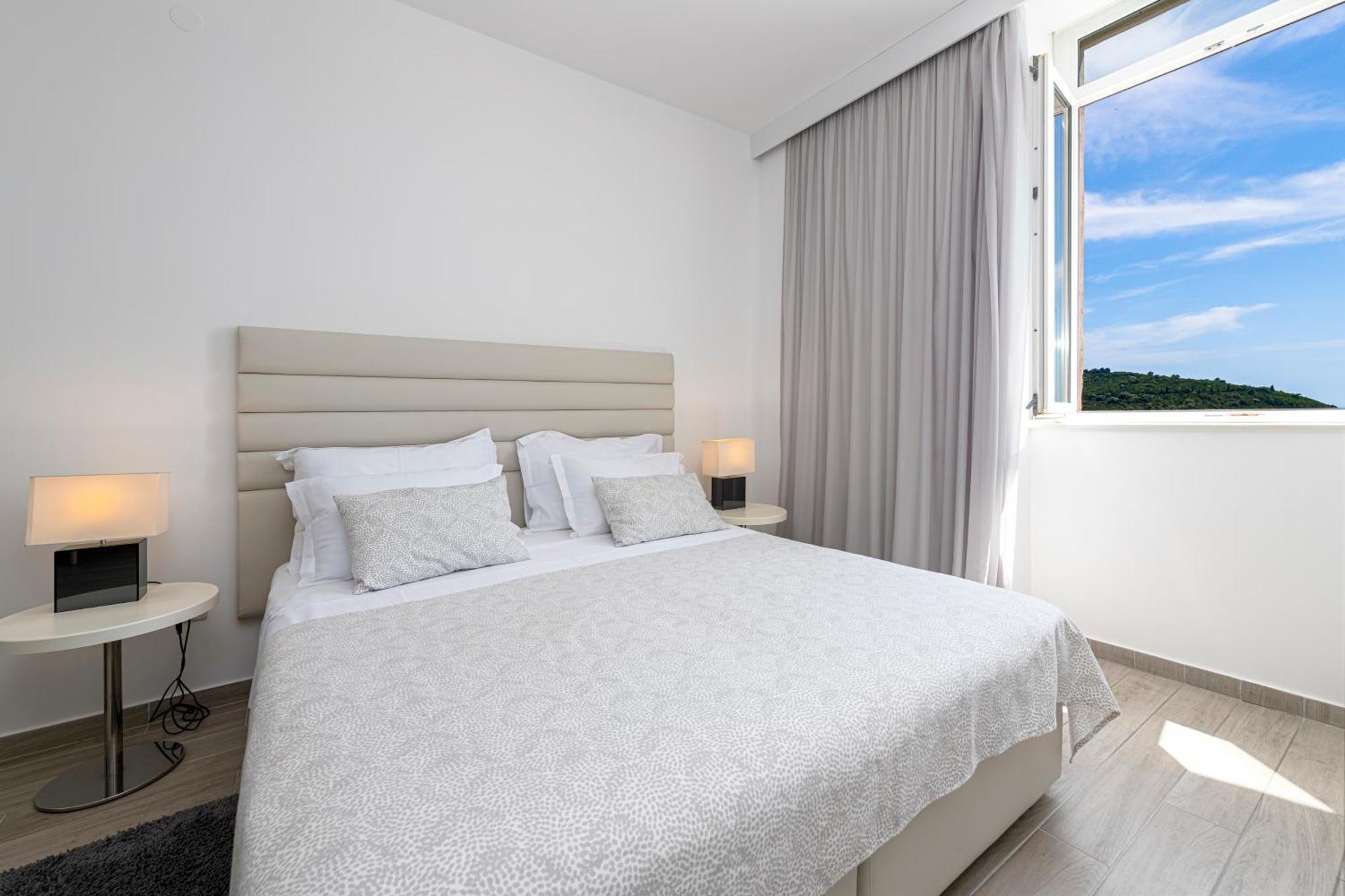 Banje Oasis Apartment