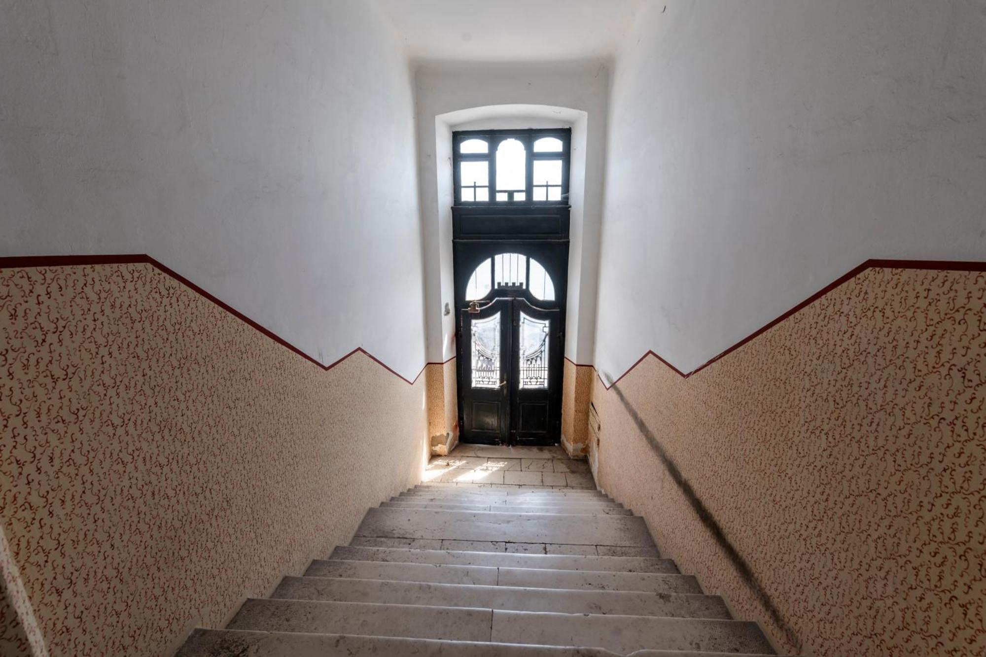 Banje Oasis Apartment