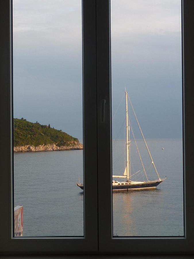 Banje Oasis * Dubrovnik