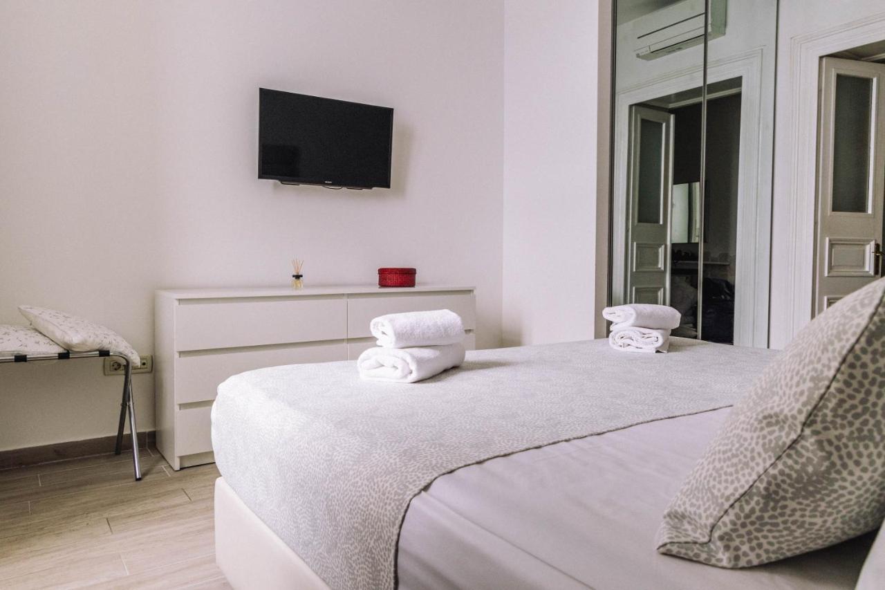 Banje Oasis Dubrovnik