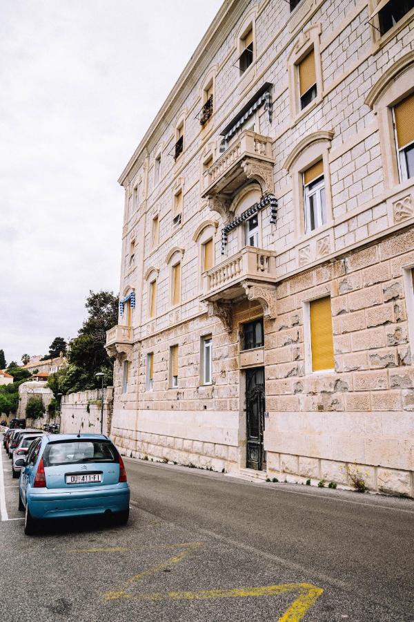 Apartment Banje Oasis Dubrovnik