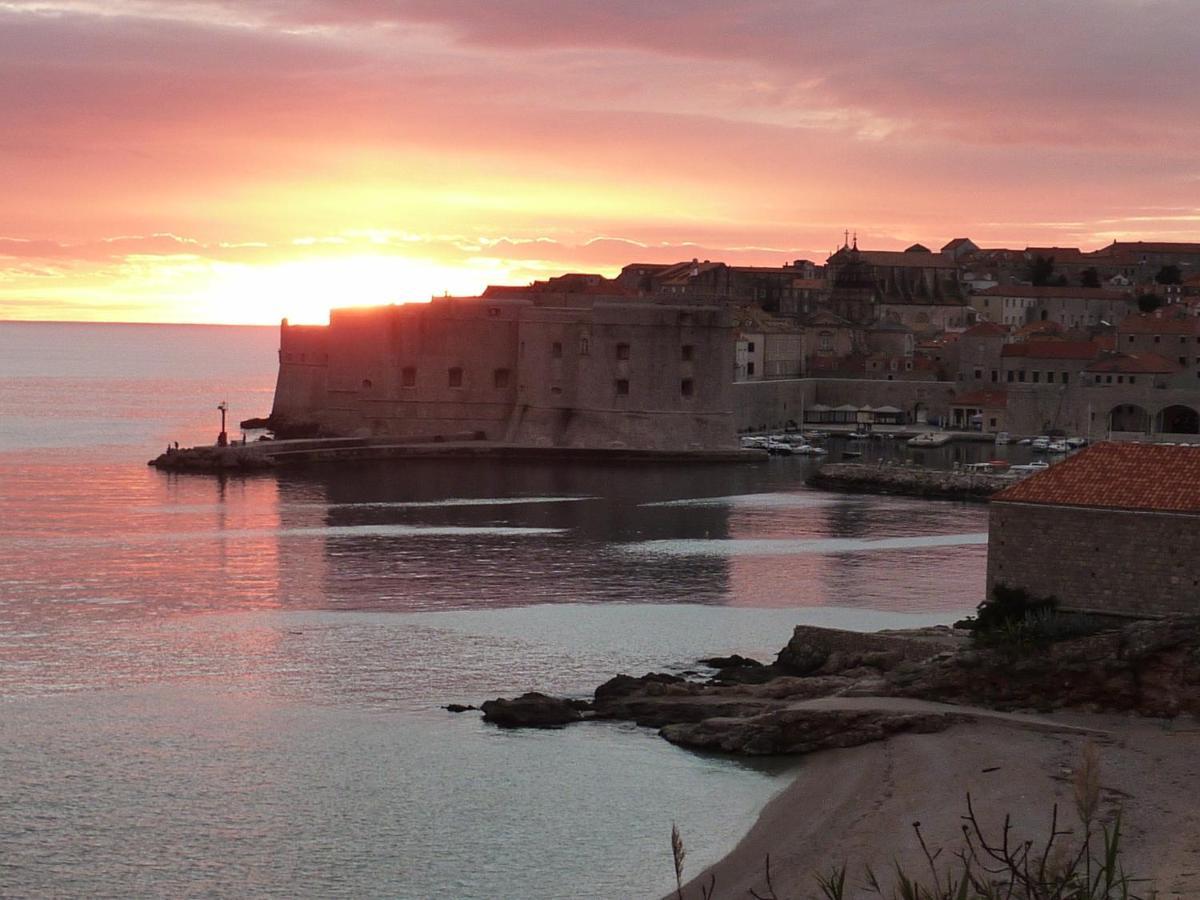 Banje Oasis Dubrovnik