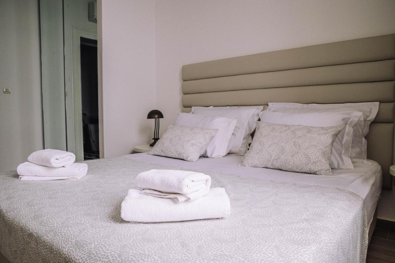 Apartment Banje Oasis *