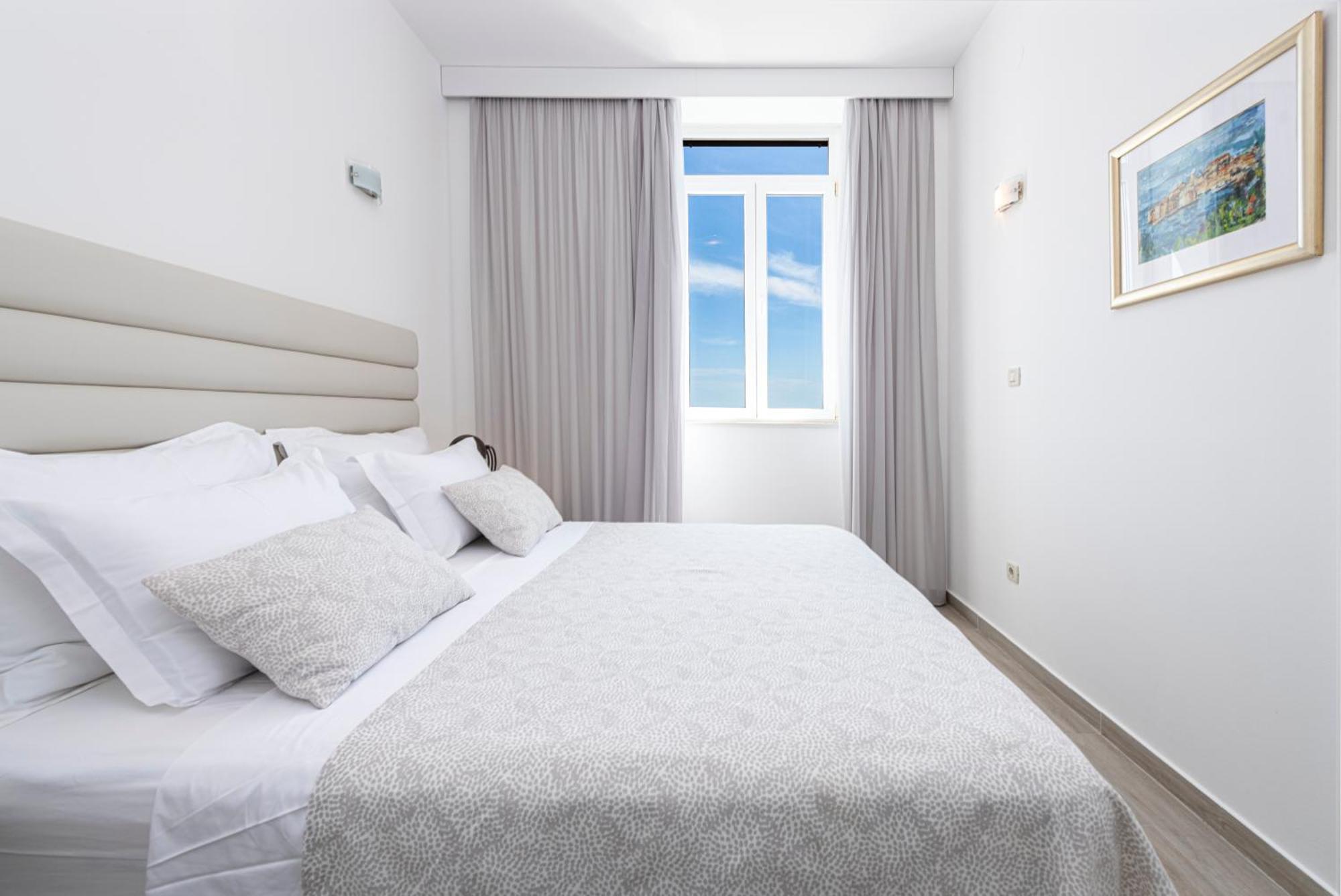 Banje Oasis Apartment *