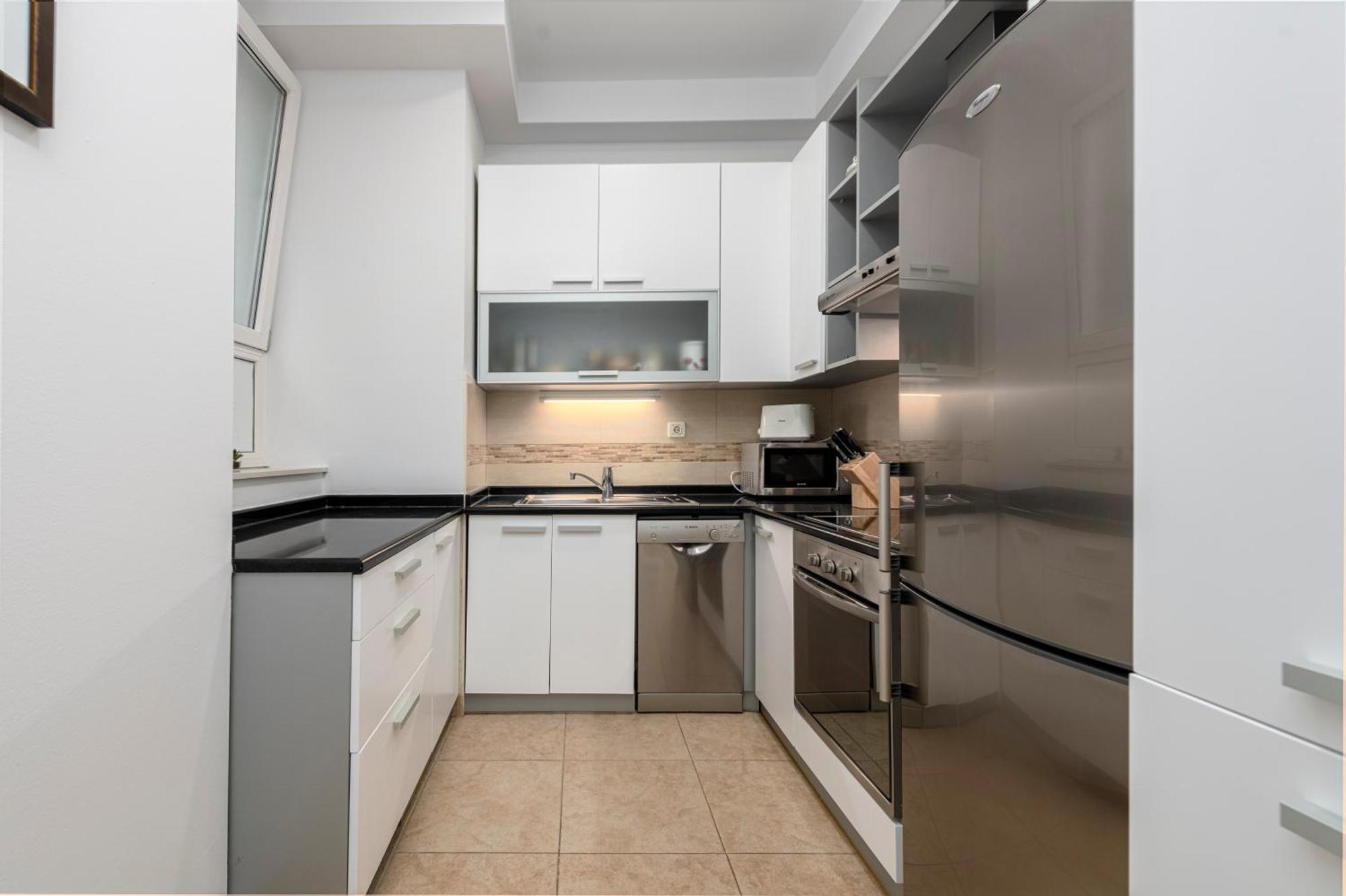 Apartment Banje Oasis Dubrovnik