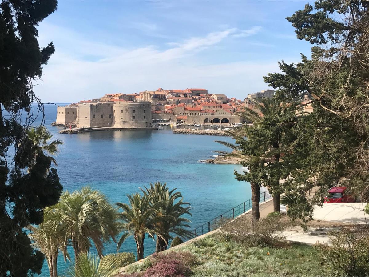 Apartman Banje Oasis